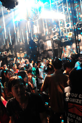 HigterFrequency p[eB[|[g