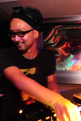 HigterFrequency p[eB[|[g