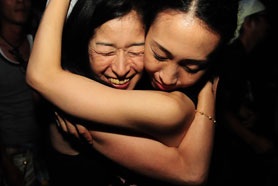 HigterFrequency p[eB[|[g