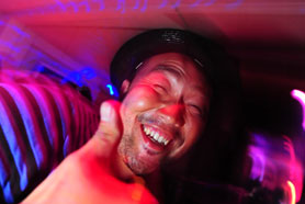 HigterFrequency p[eB[|[g