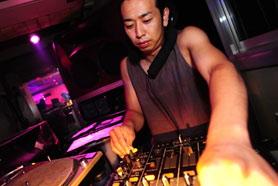 HigterFrequency p[eB[|[g