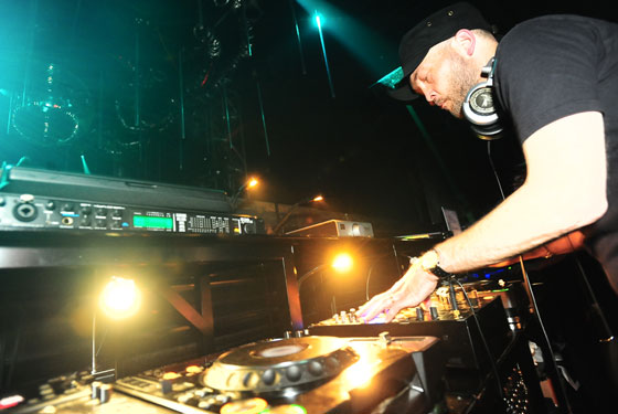 HigterFrequency p[eB[|[g