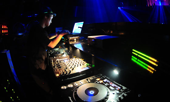 HigterFrequency p[eB[|[g