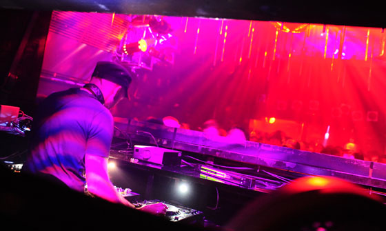 HigterFrequency p[eB[|[g