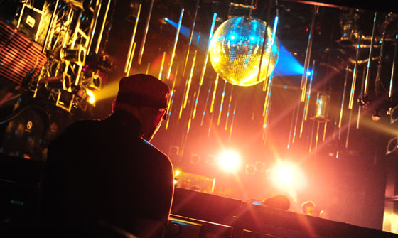 HigterFrequency p[eB[|[g