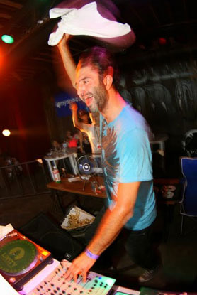 HigterFrequency p[eB[|[g