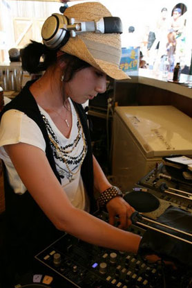 HigterFrequency p[eB[|[g