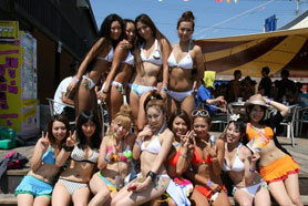 HigterFrequency p[eB[|[g