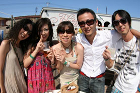 HigterFrequency p[eB[|[g