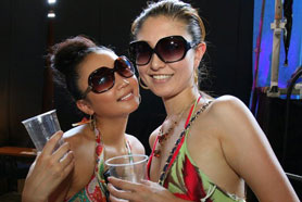 HigterFrequency p[eB[|[g