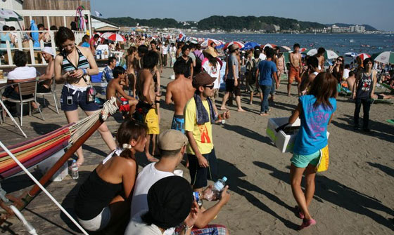 HigterFrequency p[eB[|[g