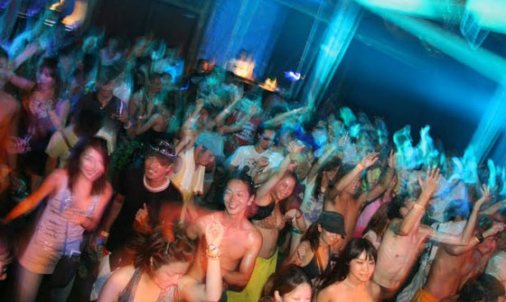 HigterFrequency p[eB[|[g