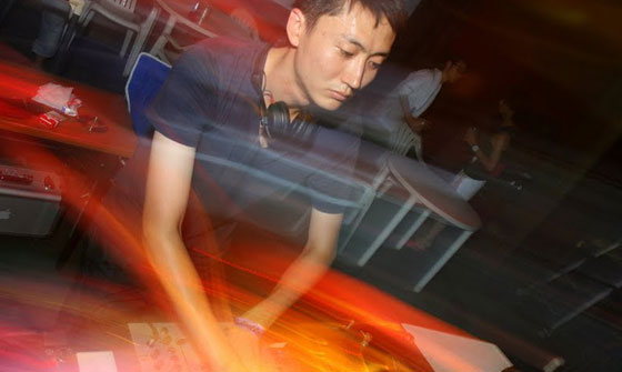 HigterFrequency p[eB[|[g