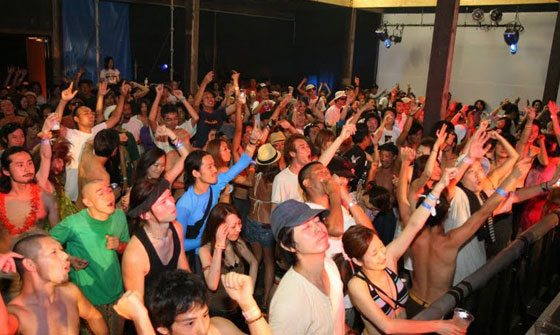 HigterFrequency p[eB[|[g