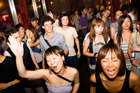 HigterFrequency p[eB[|[g