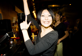 HigterFrequency p[eB[|[g