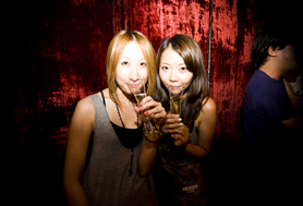 HigterFrequency p[eB[|[g