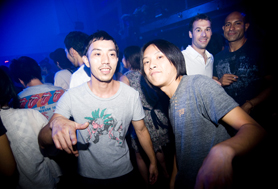 HigterFrequency p[eB[|[g