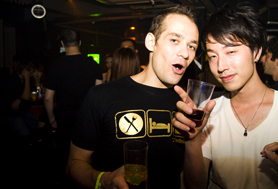 HigterFrequency p[eB[|[g