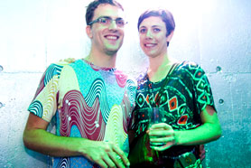 HigterFrequency p[eB[|[g