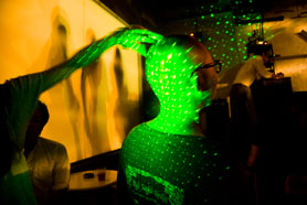 HigterFrequency p[eB[|[g