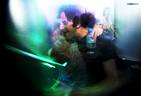 HigterFrequency p[eB[|[g