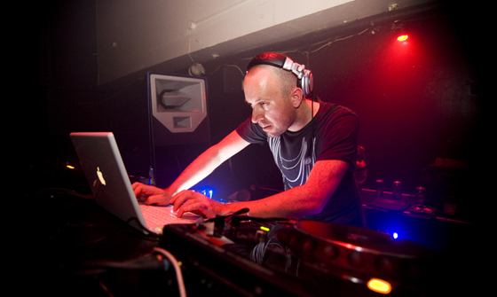 HigterFrequency p[eB[|[g