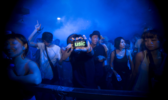 HigterFrequency p[eB[|[g