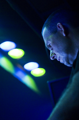 HigterFrequency p[eB[|[g