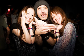 HigterFrequency p[eB[|[g