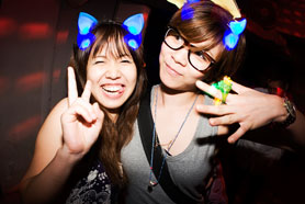 HigterFrequency p[eB[|[g