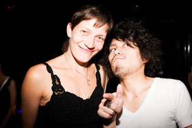 HigterFrequency p[eB[|[g