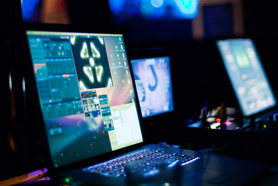 HigterFrequency p[eB[|[g