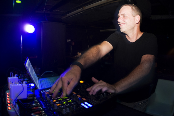 HigterFrequency p[eB[|[g