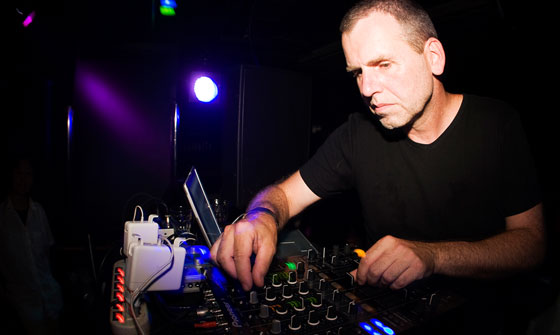 HigterFrequency p[eB[|[g