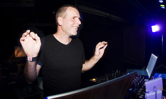 HigterFrequency p[eB[|[g