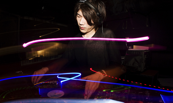 HigterFrequency p[eB[|[g