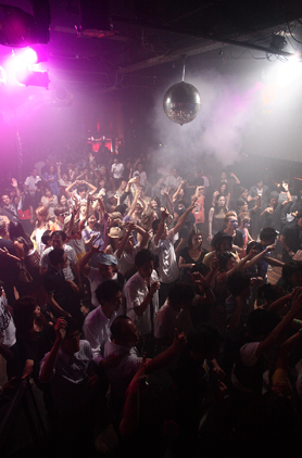 HigterFrequency p[eB[|[g