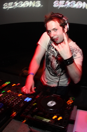 HigterFrequency p[eB[|[g