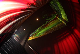 HigterFrequency p[eB[|[g