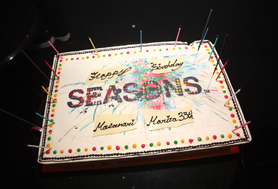 HigterFrequency p[eB[|[g