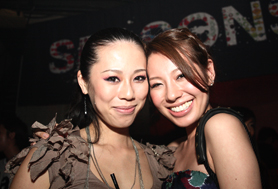 HigterFrequency p[eB[|[g