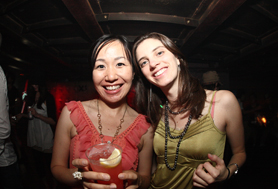 HigterFrequency p[eB[|[g