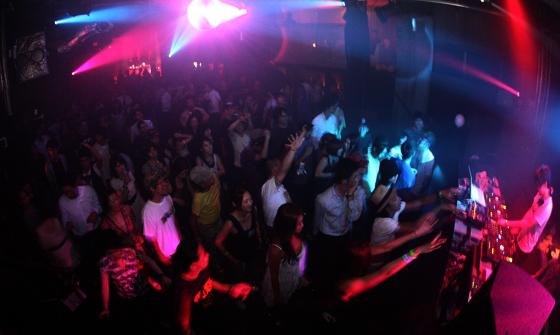 HigterFrequency p[eB[|[g