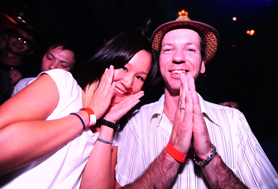 HigterFrequency p[eB[|[g