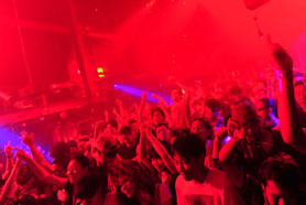 HigterFrequency p[eB[|[g