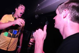 HigterFrequency p[eB[|[g