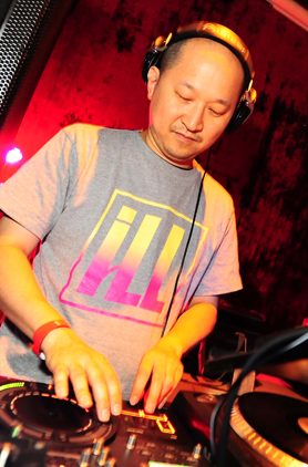 HigterFrequency p[eB[|[g