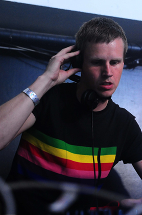 HigterFrequency p[eB[|[g