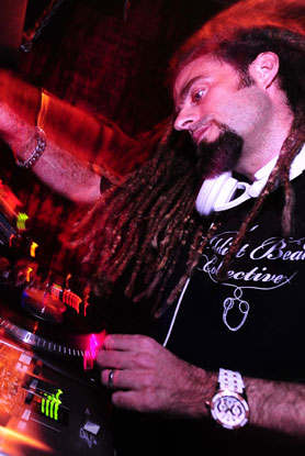 HigterFrequency p[eB[|[g